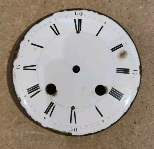 Horloge comtoise pendule - horloge,