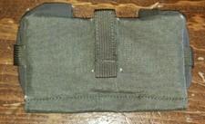 FirstSpear Garmin Montana GPS