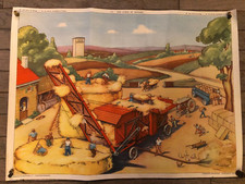 Tableau élocution culture - tableau, d'Élocution