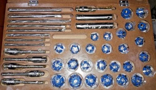 Pcs anges 30 - pcs, 3