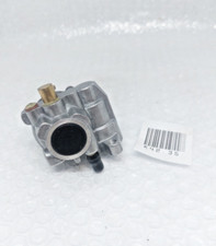 Yamaha YB100 DX100 peut