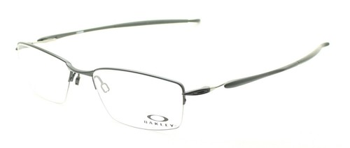 Lunettes oakley lizard noires - lunettes,