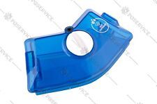 Polti Réservoir Deo