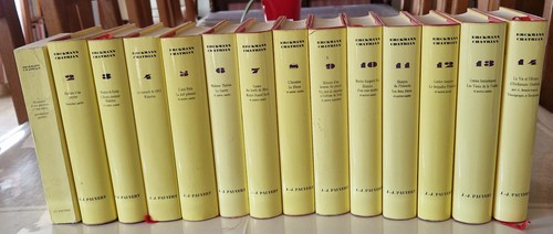 Erckmann chatrian 14 - erckmann-chatrian, :