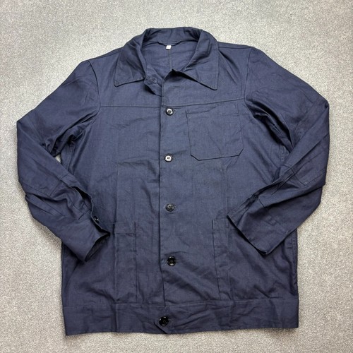 Veste française adulte - , grand