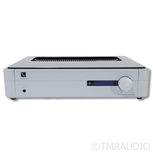 Audio perfectwave bhk - audio,