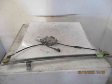 Mecanisme + moteur de