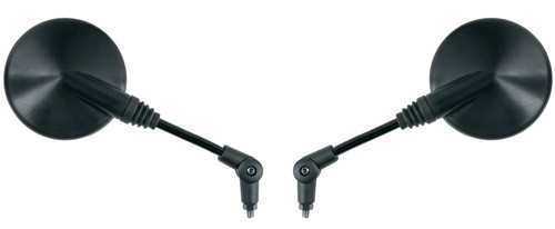 Rétroviseur pour yamaha - pour, xt