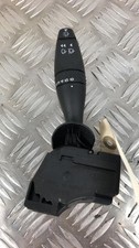 Commodo essuie glaces ford - commodo, d'essuie