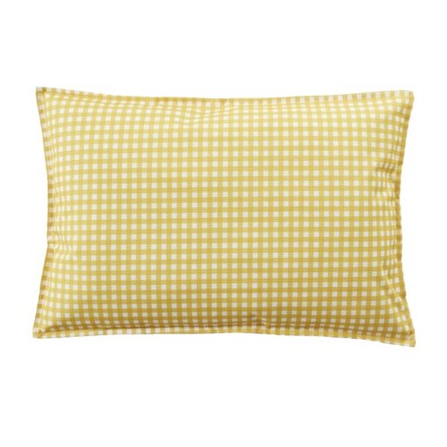 Housse coussin extérieur - housse,