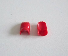 Playmobil bras paire - playmobil, (0837)
