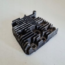 Culasse Tecumseh 22447 BVS 143 1 pièce