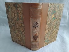 BOCCACE DECAMERON GRAVURES