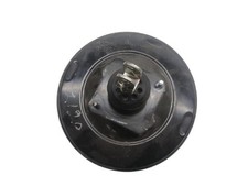 Servo frein nissan patrol - servo-frein, k