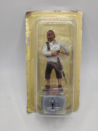 Figurine collection tintin - collection,