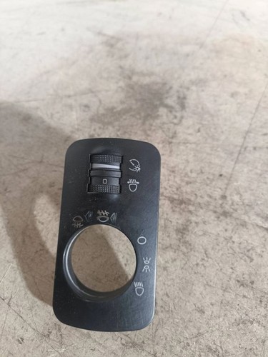 Seat leon 2001 - seat,