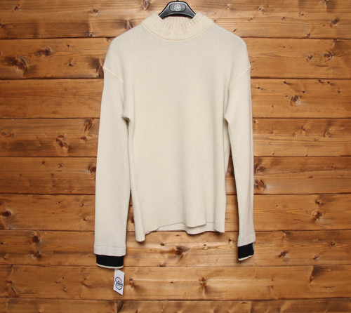 Pull stone island - stone,