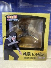 Figurine XTRA by Tsume -