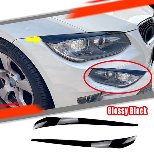 Pour bmw série - lci, e92