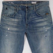 Hommes G-Star ALUM RELAXED