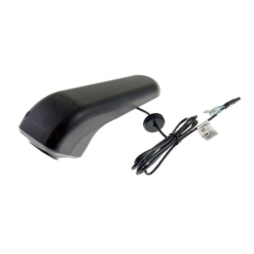 Ampire kvx crafter caméra - ampire,