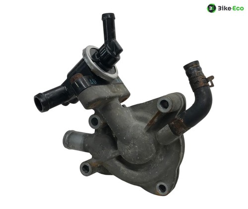 Pompe eau honda - a,