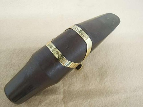 Selmer star s80 - selmer, c
