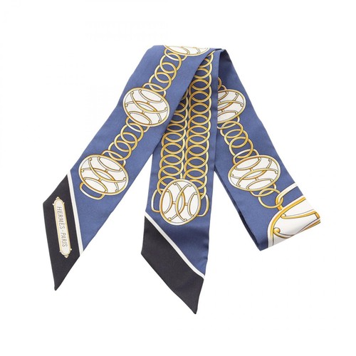 Foulard hermes twilly lift - twilly,