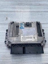 Calculateur moteur occasion ALFA ROMEO 159 - 1.9 JTDm 120ch -