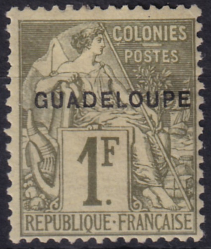 France guadeloupe n - france,