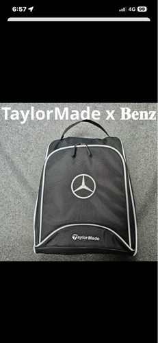 Taylormade mercedes benz - x, mercedes-benz