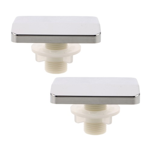 Lot accessoires de bain - ,