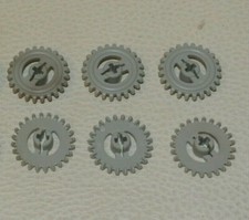 LEGO Technic : Lot 6x