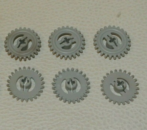 Lego technic lot - lego,