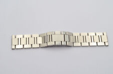 CARTIER Tank Solo Acier