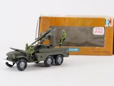 France jouet FJ  miniatures