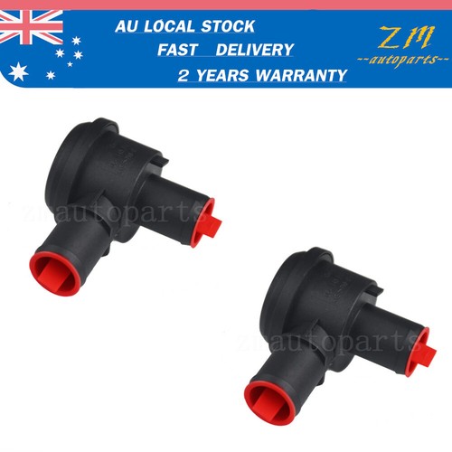 2pcs diverter dump valve - 2pcs, dv