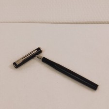 Stylo plume Waterman /