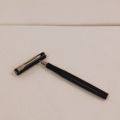 Stylo plume waterman - plume,