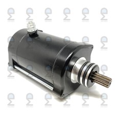 Starter Pour Kawasaki Jet Ski 800 Sx-R JS800 2003-2011 / 900 Stx JT900 1997-2006