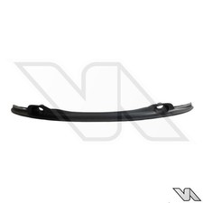 BMW M3 E90 E92 E93 GT4 STYLE FRONT BUMPER LIP SPOILER SPLITTER