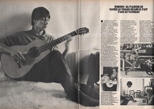 Coupure de presse Clipping