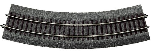 Roco 42523 rails - roco, courbes