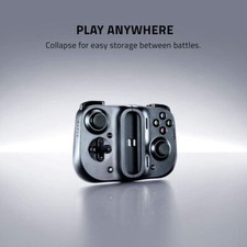 Razer Kishi for iPhone Mobile