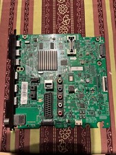 carte mere tv SAMSUNG ue40f6320aw