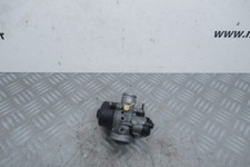 Carburateur Bultaco Astro 50