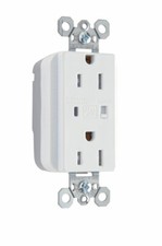 LEGRAND PLUGTAIL®