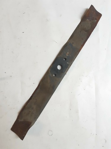 Lame tondeuse bricolage - de,