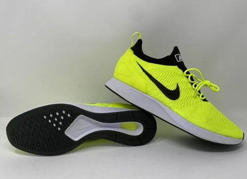 Nike men air - men's, mariah