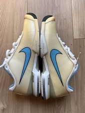 Nike Vapor 6